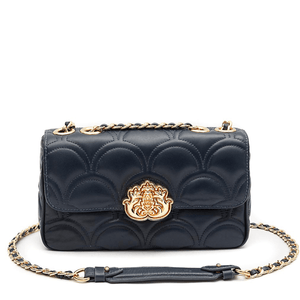 DIMENSAO SITE - BOLSAS ISLA -61-